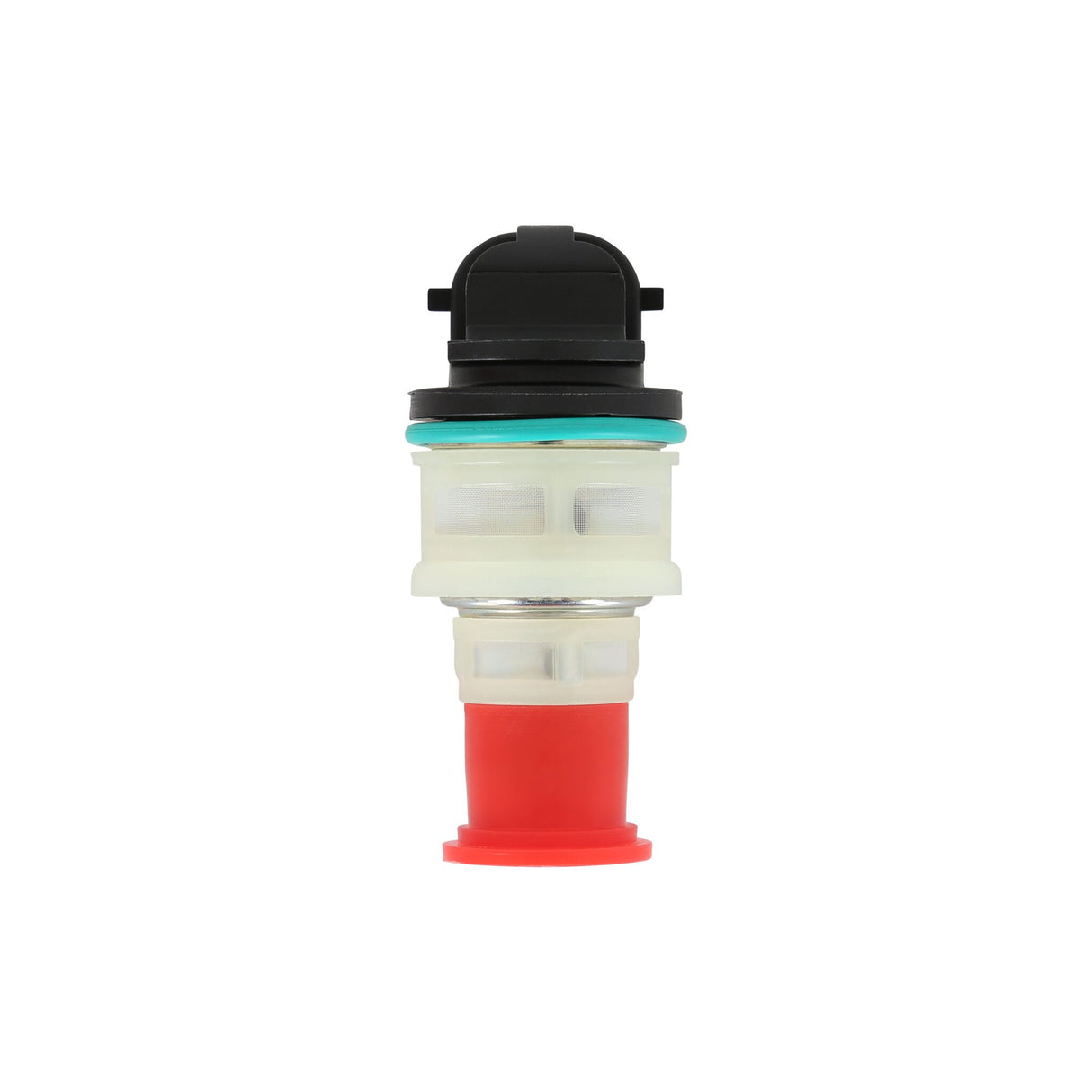 Holley 522-43 Fuel Injector
