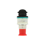 Holley 522-43 Fuel Injector