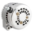 Holley 197-304 Premium Alternator