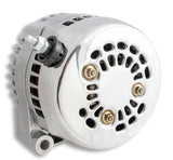 Holley 197-304 Premium Alternator