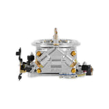Holley 0-80541-3 650 CFM Classic HP Carburetor
