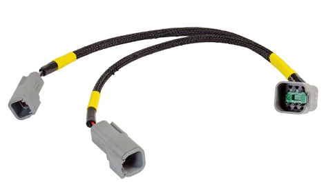 AEM Electronics AEM CD-5/7 PNP Harness for Can-Am Maverick X3 - 30-2232