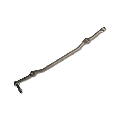 Scott Drake 1970 Mustang Manual Steering Centerlink - D0ZZ-3304-CI