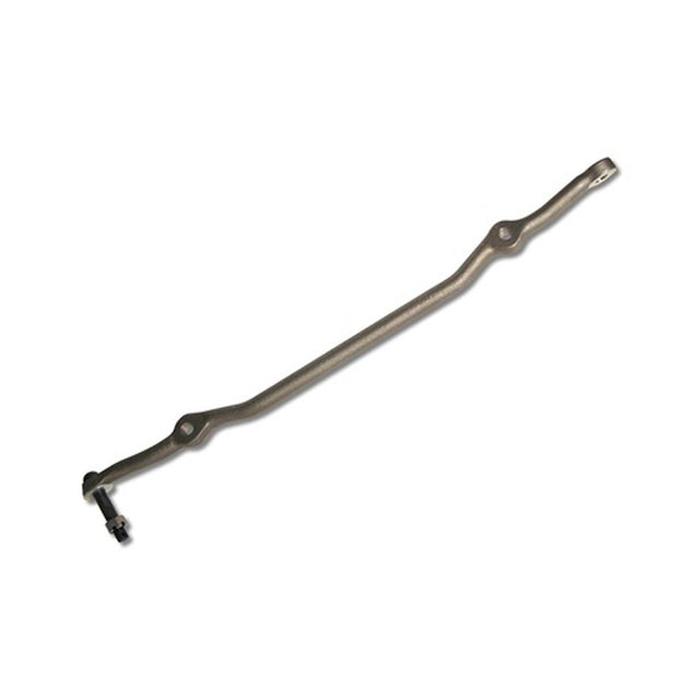 Scott Drake 1970 Mustang Manual Steering Centerlink - D0ZZ-3304-CI