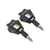 STILO WL-10 Bundle Kit (intercom and 2 wireless keys) - AQ0001