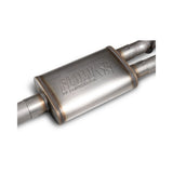 Flowmaster Flow FX Cat-back Exhaust System - 718190