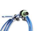 MSD LS 2-Step Launch Control - 8733
