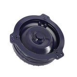 B&M HoleShot 3500 Torque Converter - 1984-93 GM 700R4/4L60 - 70444