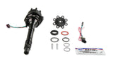 Holley 565-309BK HyperSpark Distributor - Chevrolet Big Block Tall Deck