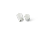 Scott Drake Sun Visor Tips - D1DZ-6204115-A
