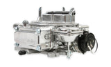 Holley 0-80457S 600 CFM Street Warrior Model 4160® Carburetor