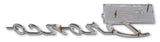 Scott Drake Fender Emblem, Bronco Sport - C7TZ-16098-A