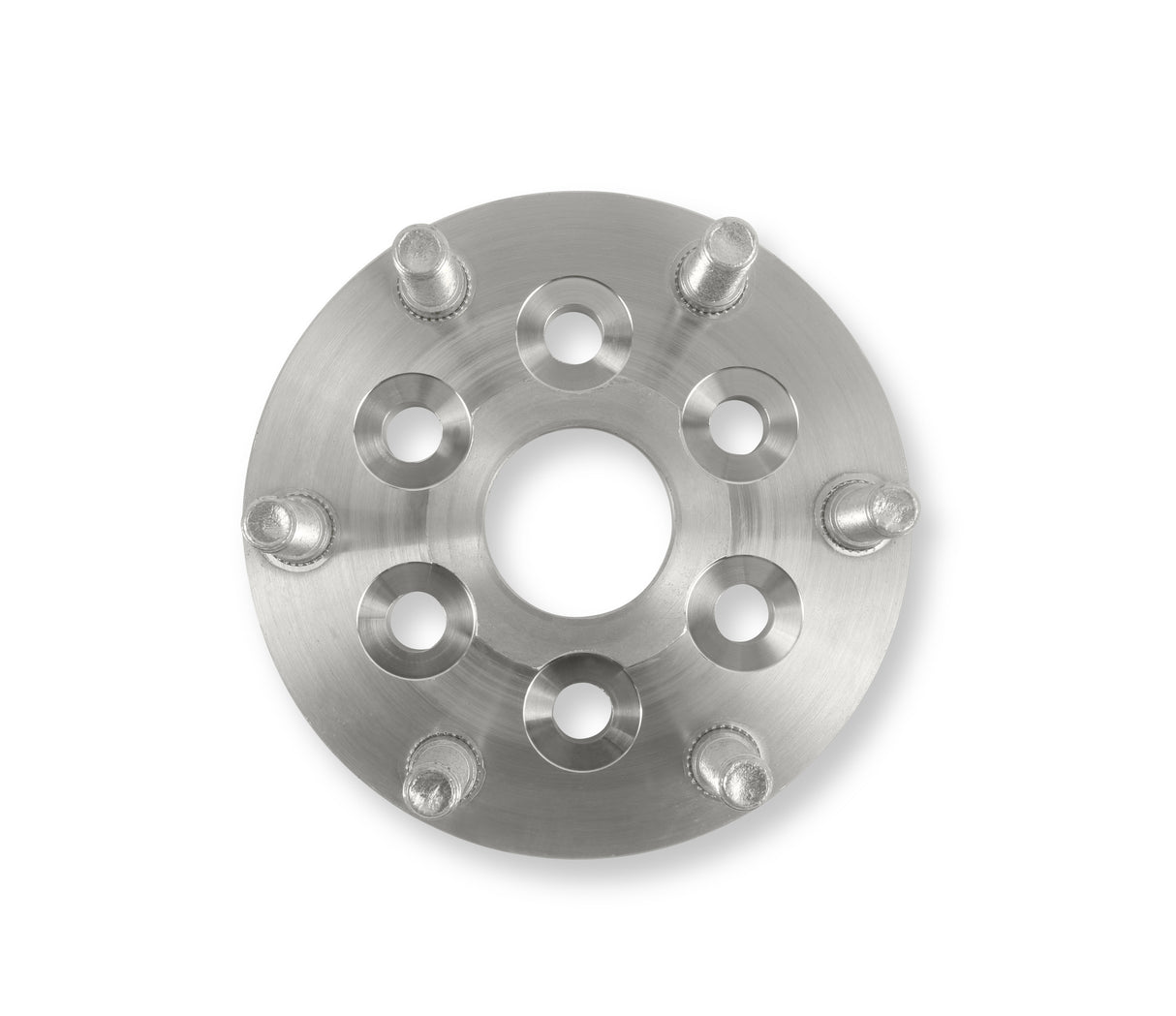 Quick Time LS 6 bolt Flexplate - RM-990