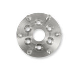 Quick Time LS 6 bolt Flexplate - RM-990