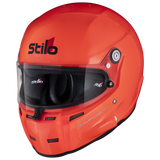 STILO SA2020 ST5 GT Offshore Racing Helmet - DA0702BF2T55