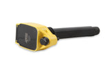 ACCEL Ignition Coil - SuperCoil - 2011-2016 Mopar -3.6L V6 - Yellow - 6-Pack - 140648-6