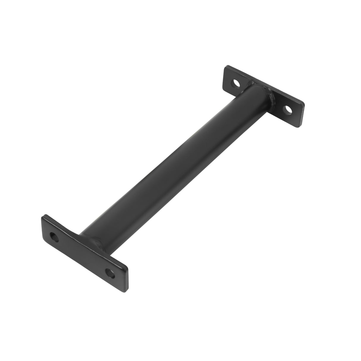 Simpson Can Am X3 1 inch lowering front or rear seat mount - 303L