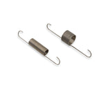 Holley 20-89 Carburetor Throttle Return Springs