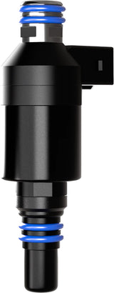 Atomizer Fury BC210 EV1 Fuel Injector - ATOBAT-BC210