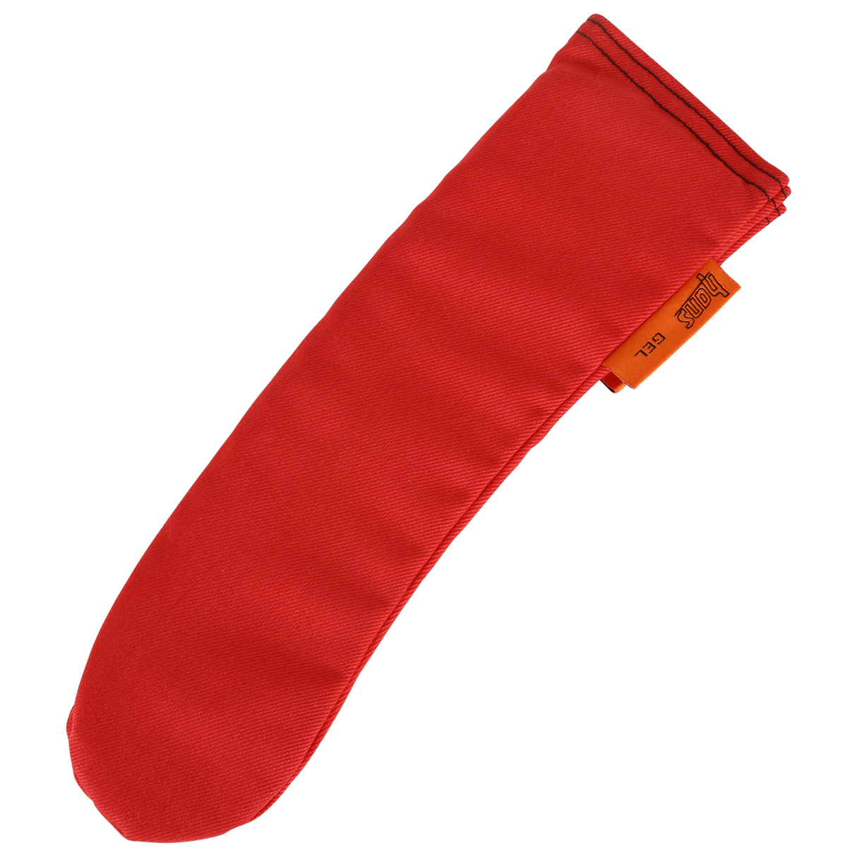 HANS Shoulder Padding Kit - K9025