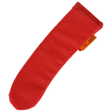 HANS Shoulder Padding Kit - K9025