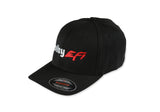 Holley 10020HOL EFI Flex Fit Hat