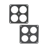 Holley 37-1534 Gen III Aluminum Dominator Renew Kit