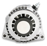 Holley 197-304 Premium Alternator
