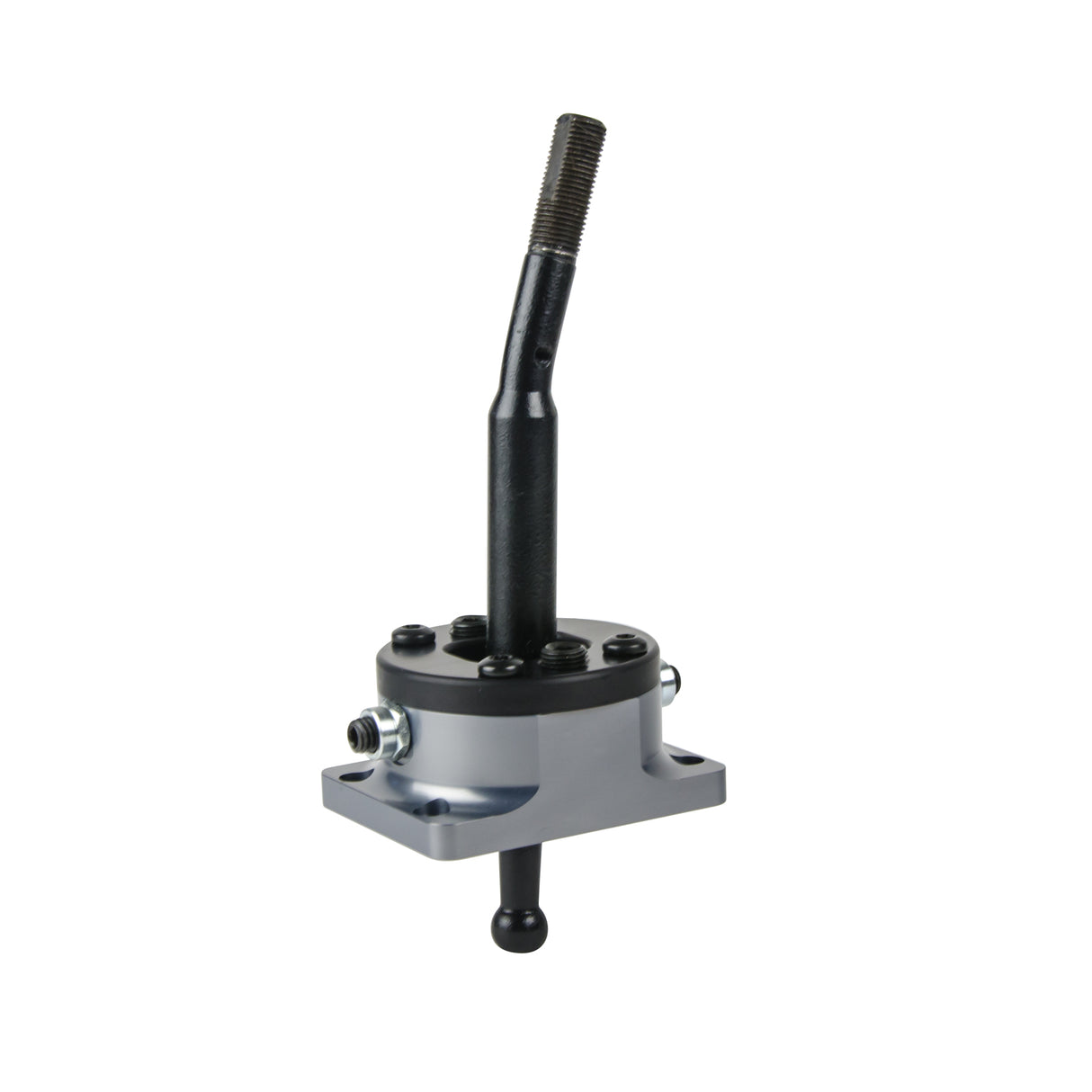 Hurst Billet Plus Manual Short Shifter - C6/C7 Corvette - 3915086