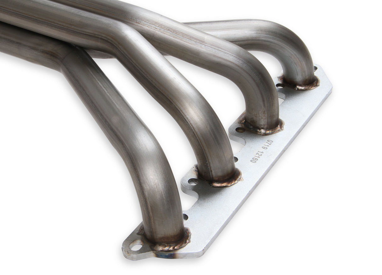 Flowtech Upright Headers - 12160FLT