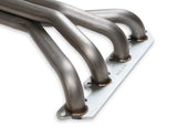Flowtech Upright Headers - 12160FLT