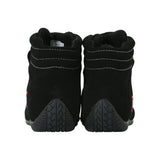 RaceQuip Euro Carbon-L Series Race Shoes - 30500085RQP