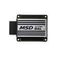 MSD Ultra 6AL Ignition Control - Black - 64233