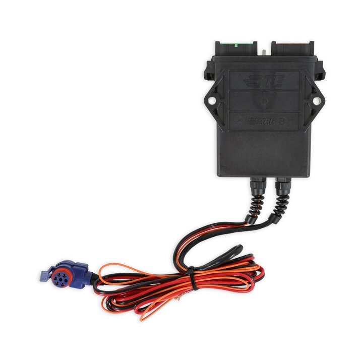 Racepak 4 CHANNEL WIDEBAND CONTROLLER - 220-VM-AF4-2468