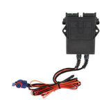 Racepak 4 CHANNEL WIDEBAND CONTROLLER - 220-VM-AF4-2468