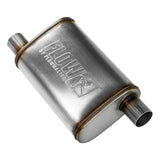 Flowmaster Flow FX Muffler - 71235