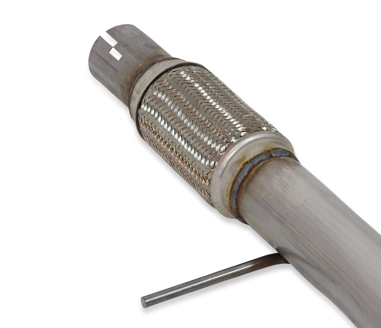 Flowmaster Flow FX Cat-Back Exhaust System - 717909