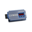 MSD Digital 6M-3L Marine Ignition - 6564