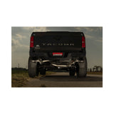 Flowmaster Flow FX Cat-back Exhaust System - 718174