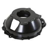 Quick Time Bellhousing - Small Block Ford - RM-6062