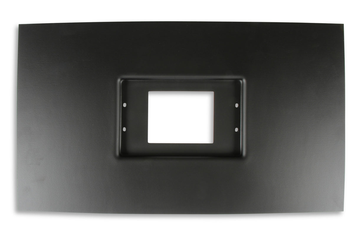 Holley 553-356 Dash Panel EFI 7" Dash