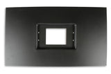 Holley 553-356 Dash Panel EFI 7" Dash