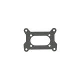 Mr Gasket Carb Adapter - 1933