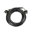 Holley 558-425 CAN Extension Harness - 8'