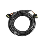 Holley 558-425 CAN Extension Harness - 8'