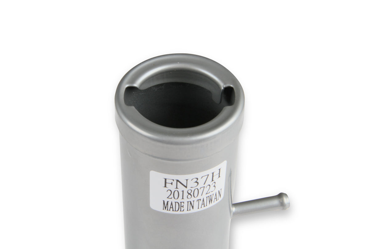Holley 19-111 Sniper EFI Fuel Tank System 255 LPH