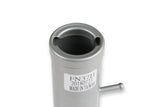Holley 19-111 Sniper EFI Fuel Tank System 255 LPH