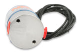 NOS Nitrous Solenoid - Blue - 18045NOS