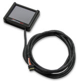 Holley 553-115 Sniper EFI 3.5" Handheld Controller
