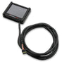 Holley 553-115 Sniper EFI 3.5" Handheld Controller